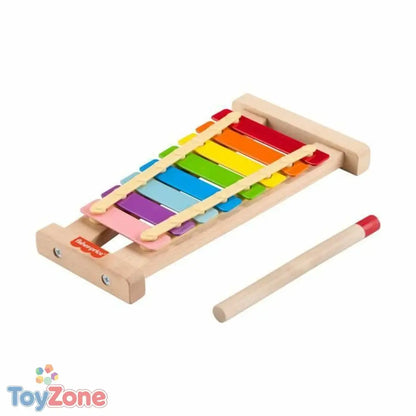 V4HE89A6F0B424E3F1BA4F44BD28703D288R5293910P3