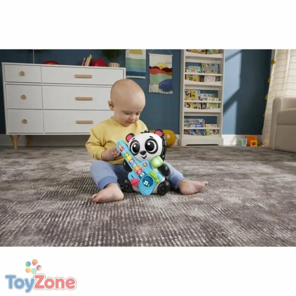 V4HC62D1E43BA57FBDDB32998A9852188FCR5293884P4