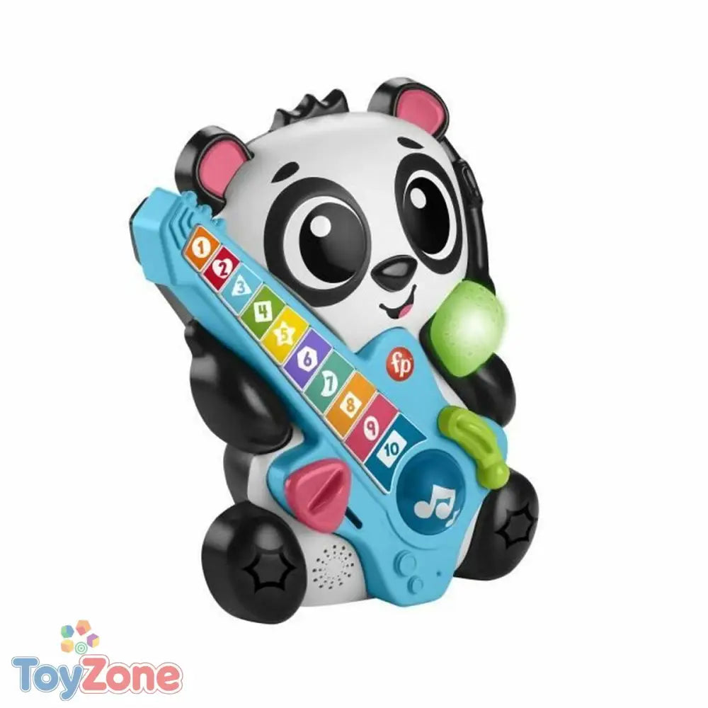 V4HFD4C9EA21DA8265FC6673F4BB91FA793R5293882P2