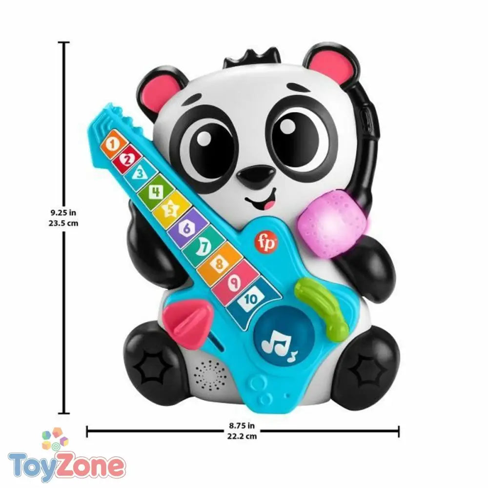 V4HAA5A3E1C64A27014E97B8FCBC5B19E27R5293883P3