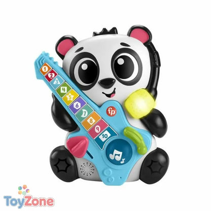 V4H9CD88BE657BBE1553BBACF894E9F8FAAR5293879P1