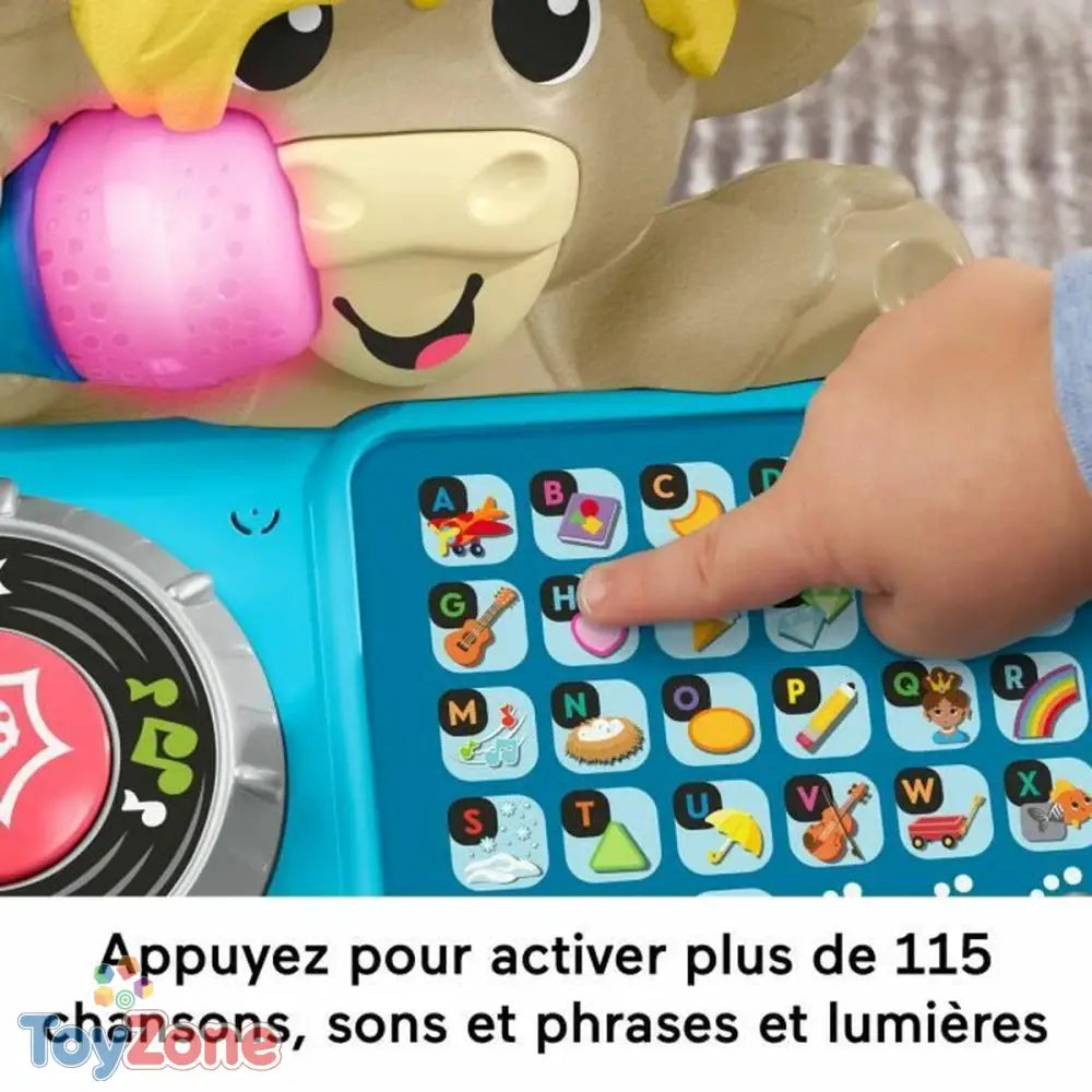 V5HED8C3FCF49FE57B4F3546FE8D65E6265R7255591P3