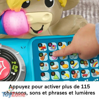 V5HED8C3FCF49FE57B4F3546FE8D65E6265R7255591P3