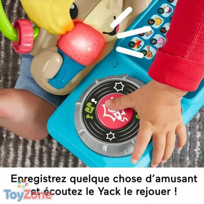 V5HFB07FCBF65080C11A0F6DDB56331AADCR7255594P4