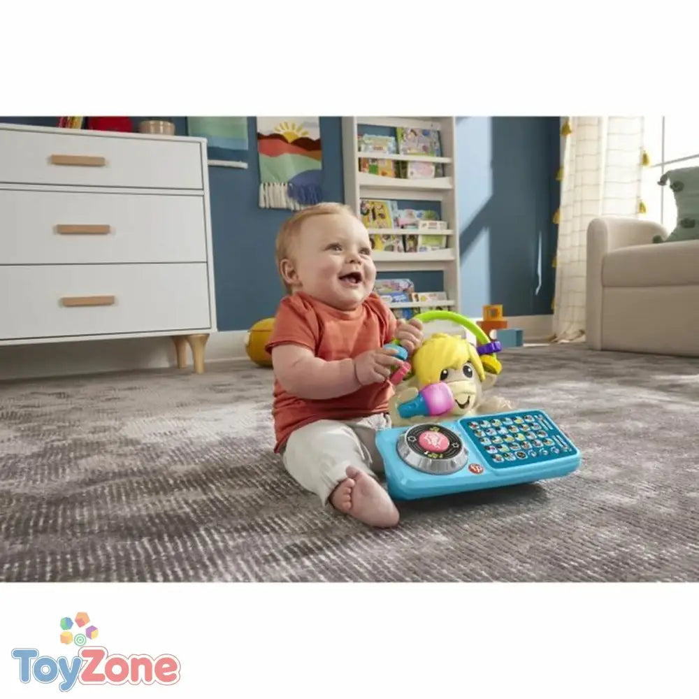 V5HF114DE2E40D687844FCE0EC3AE744AFBR7255599P6