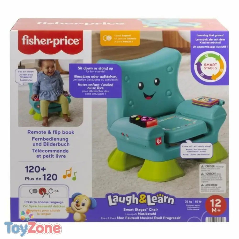 V5H0A5BBC8AA23E844595931D46D1C91340R6265265P3