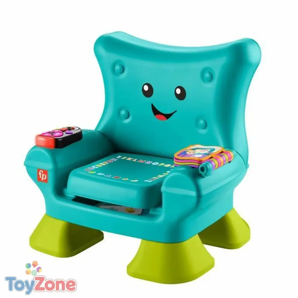 V5HAF0B698CD5848580B8EF71A845517938R6265263P1