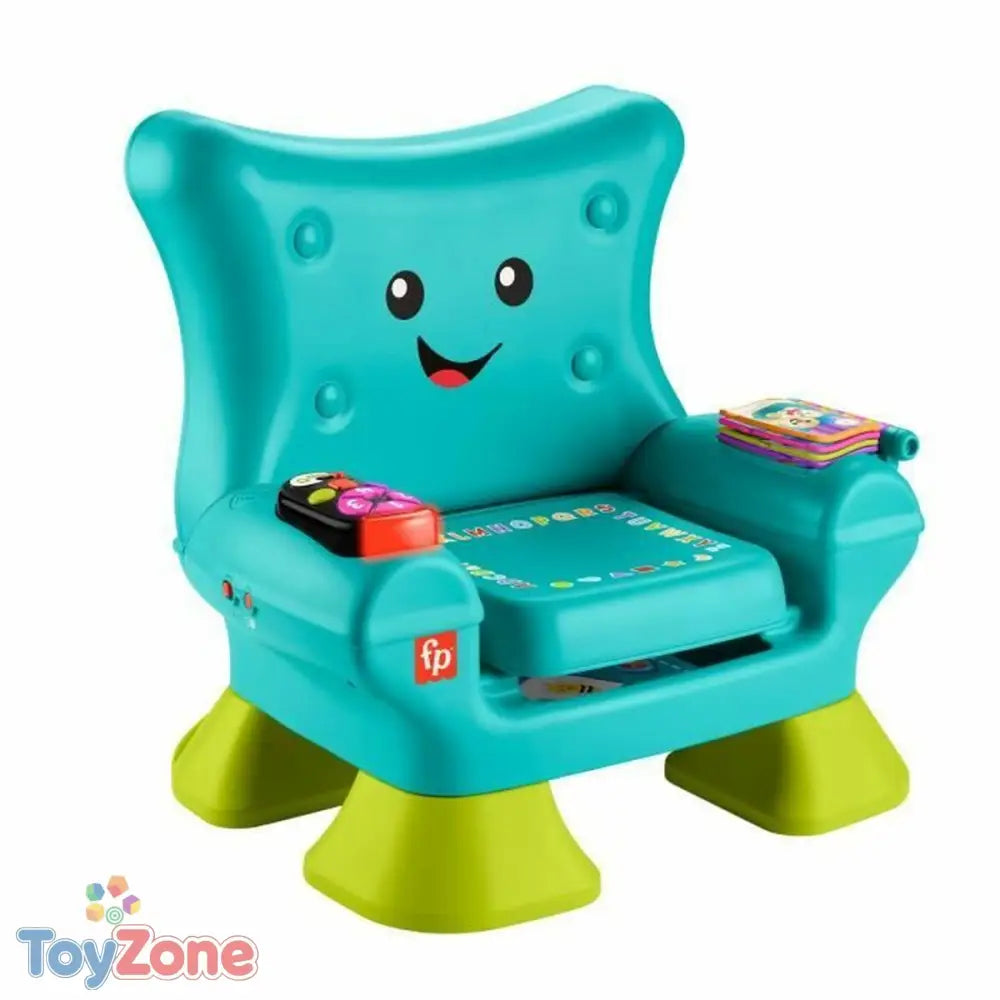 V5HCF727DEFD7156F2973E39684EB043D6AR6265264P2