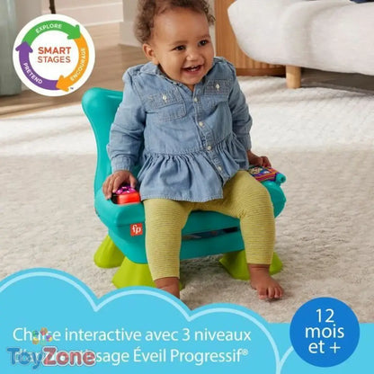 V5HAAF5FE7A28BEB3932CFC3914CAC6A8ADR6265266P4