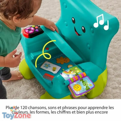 V5HDD7899DA9A79205F7CD2E8A072FE9F7CR6265267P5