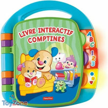 V6HA9B50E0E8F425D6B7BE1291D228539B3R4047633P1