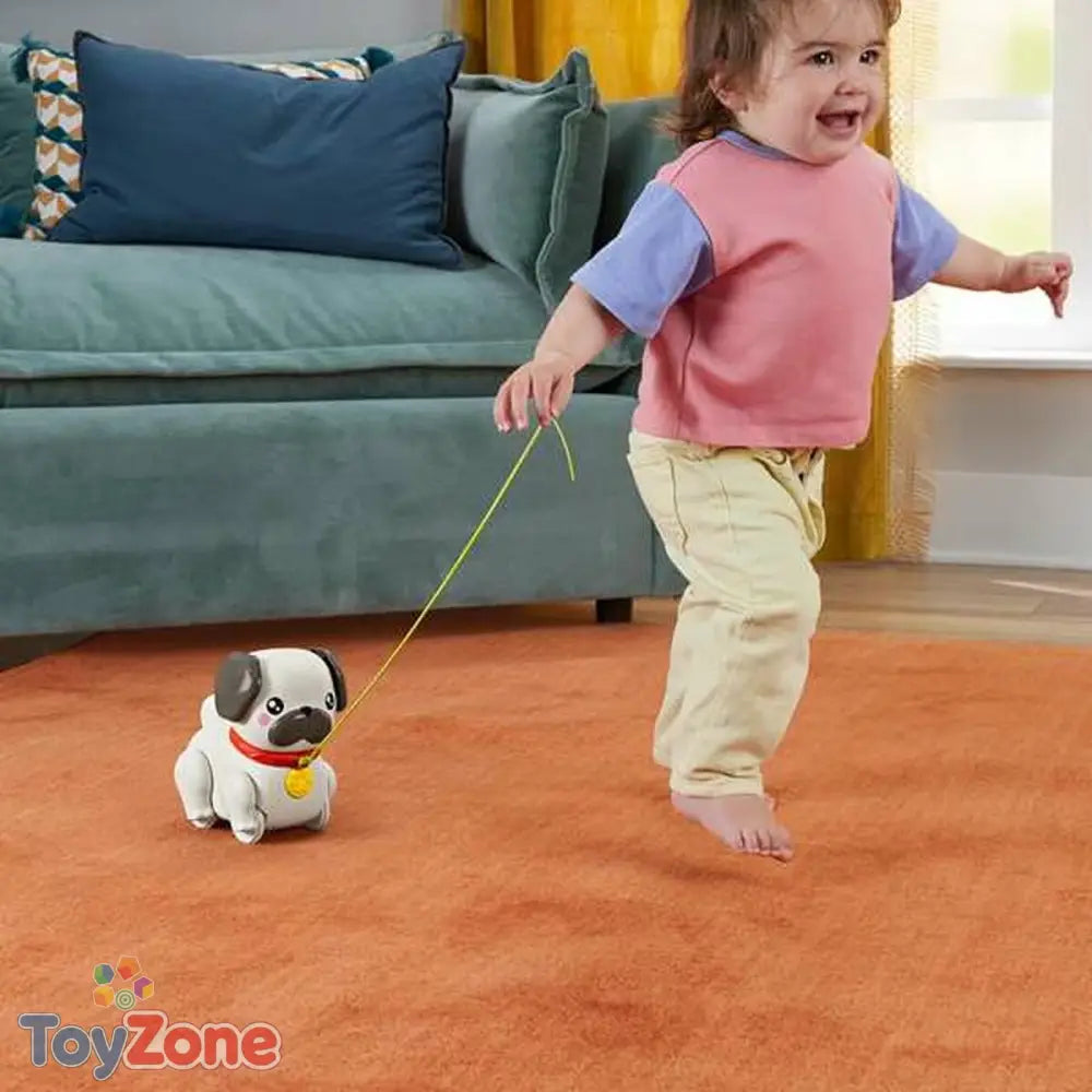 V5H1CB0D6C408CD2BF60D3918FD315AEC3CR5219712P2