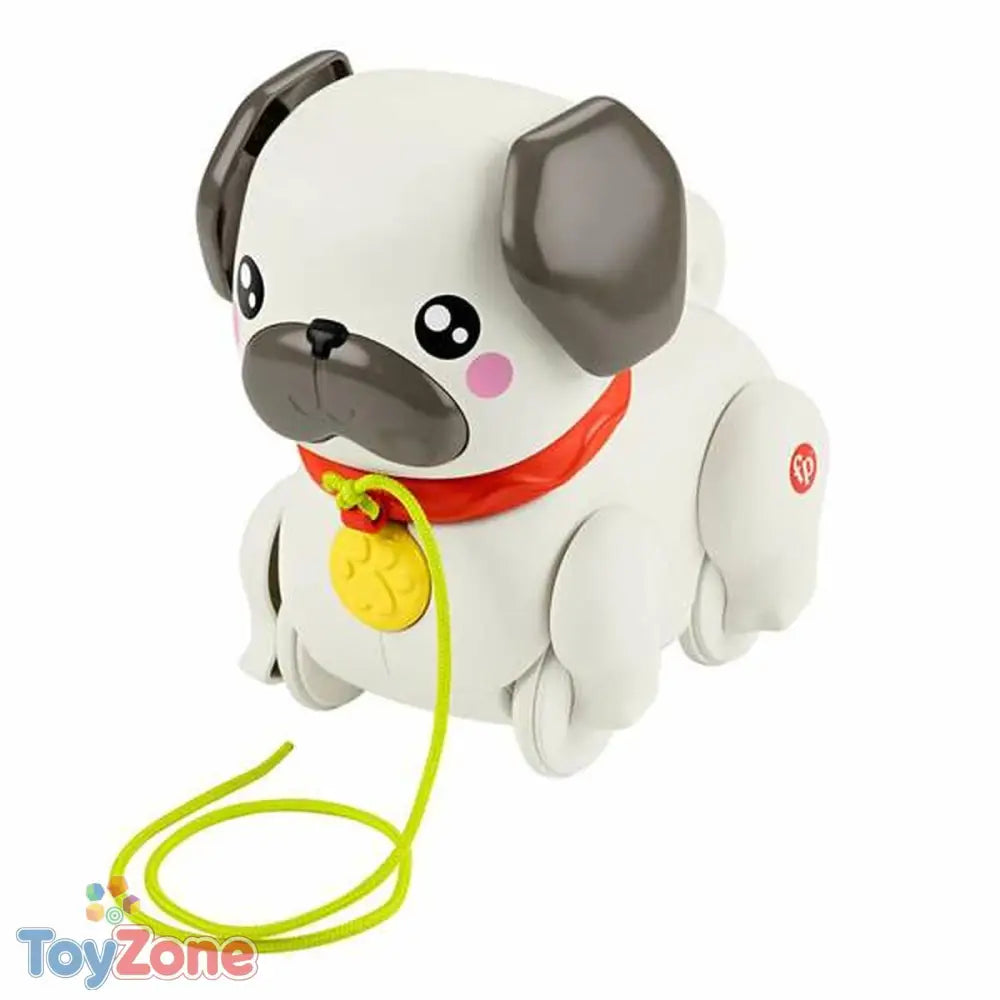 V5H957D3ADD6EDF107E1AAA99867C915368R5219708P1