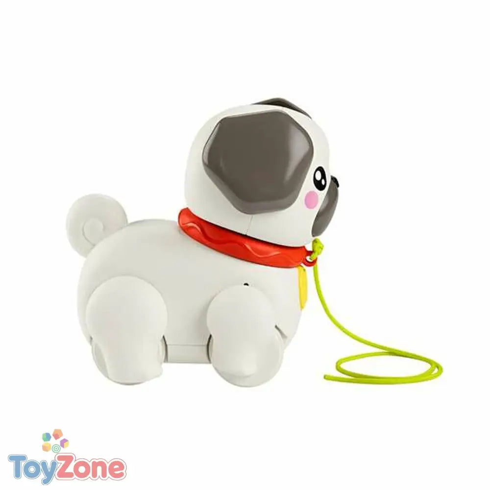 V5HB4595A9A7F68858BE8B7EB7BBADB4B5FR5219722P5