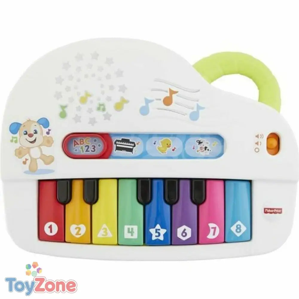 V7H469B42C00CB956D5F2AC879B42B66538R7364546P1