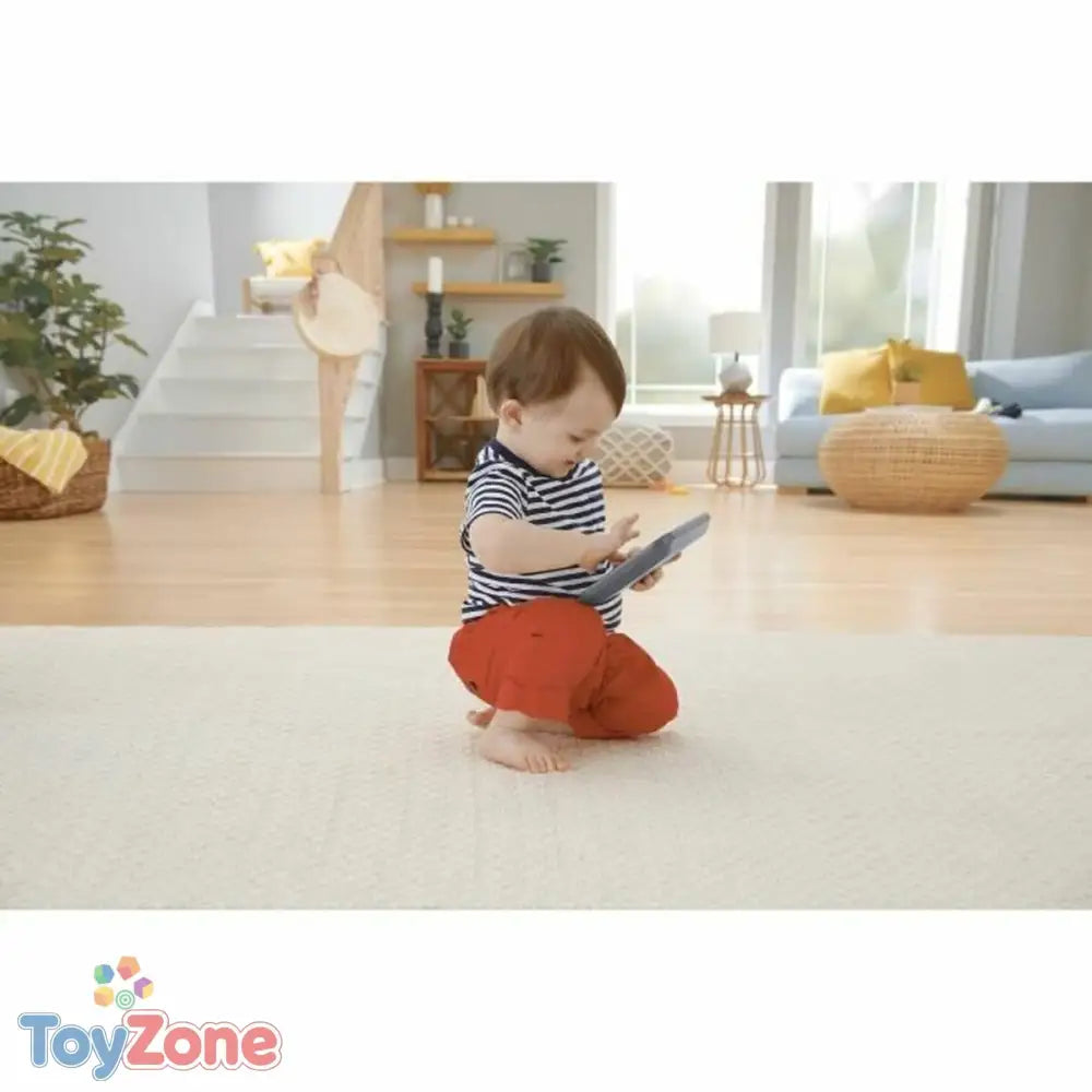 V5HF0366F70A4695CFF693EF841F0665C30R6708692P3