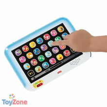 V5H8CDFF5DCDC225B822F2B4DD31B9FBE52R6708688P1