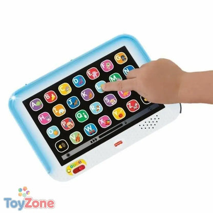 V5H8CDFF5DCDC225B822F2B4DD31B9FBE52R6708688P1