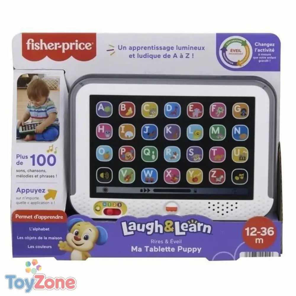 V5HF89BD50CC6FD86C1E2AA9C23C9093B72R6708689P2