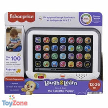 V5HF89BD50CC6FD86C1E2AA9C23C9093B72R6708689P2