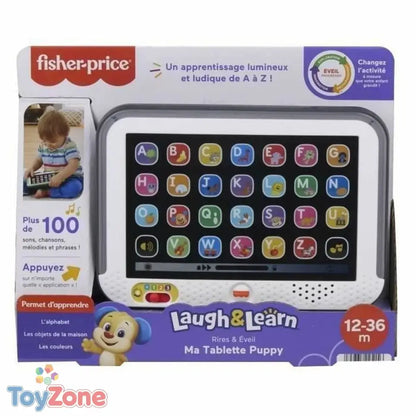 V5HF89BD50CC6FD86C1E2AA9C23C9093B72R6708689P2