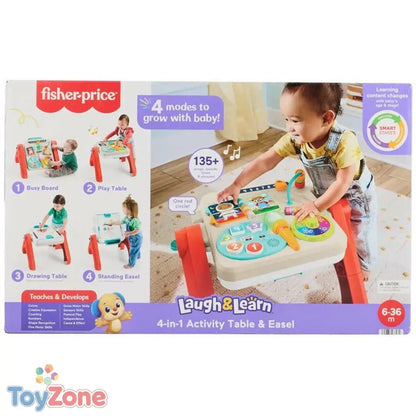 V2HC0B531322A2E1D9D34AEC4E375A62365R6850854P4