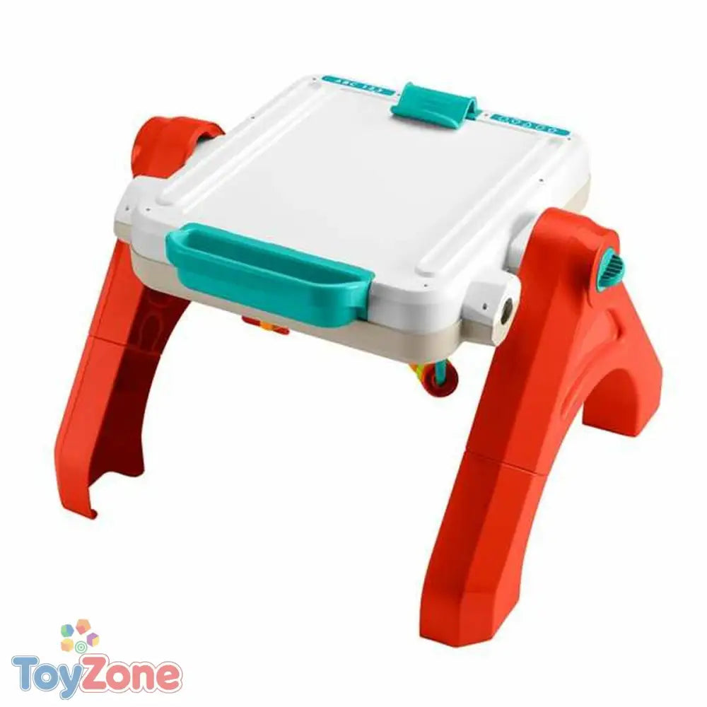 V2H6B8FB7B489ABF4B27CB5F2A8F044B396R6850852P2