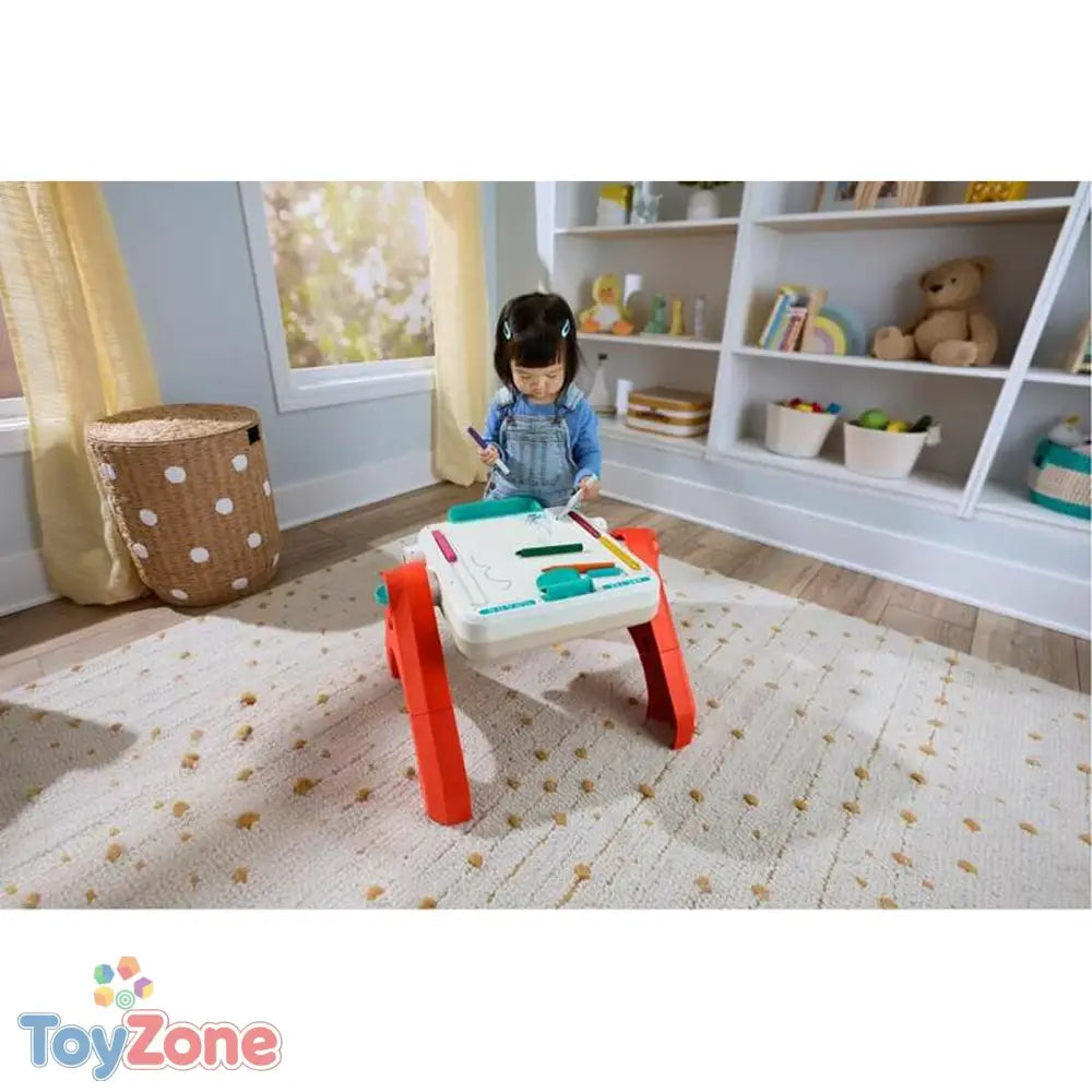 V2H9A2D7DAA39922FAF1D5DB4590D6450CDR6850856P6