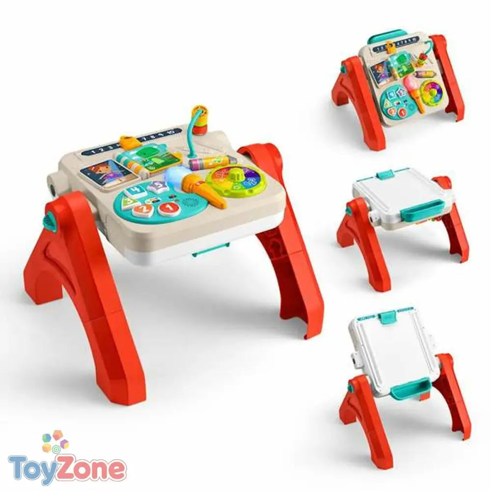 V2H01C8A53ECDD14DC58EBFCEFCF46B0CAFR6850855P5