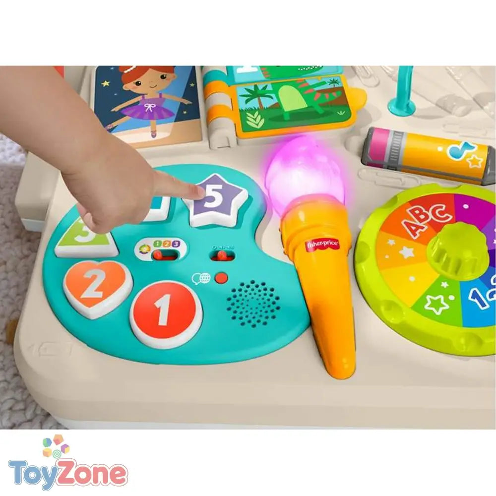 V2H2A79708D3A5F2529D7F55B53DB2C0C6DR6850853P3