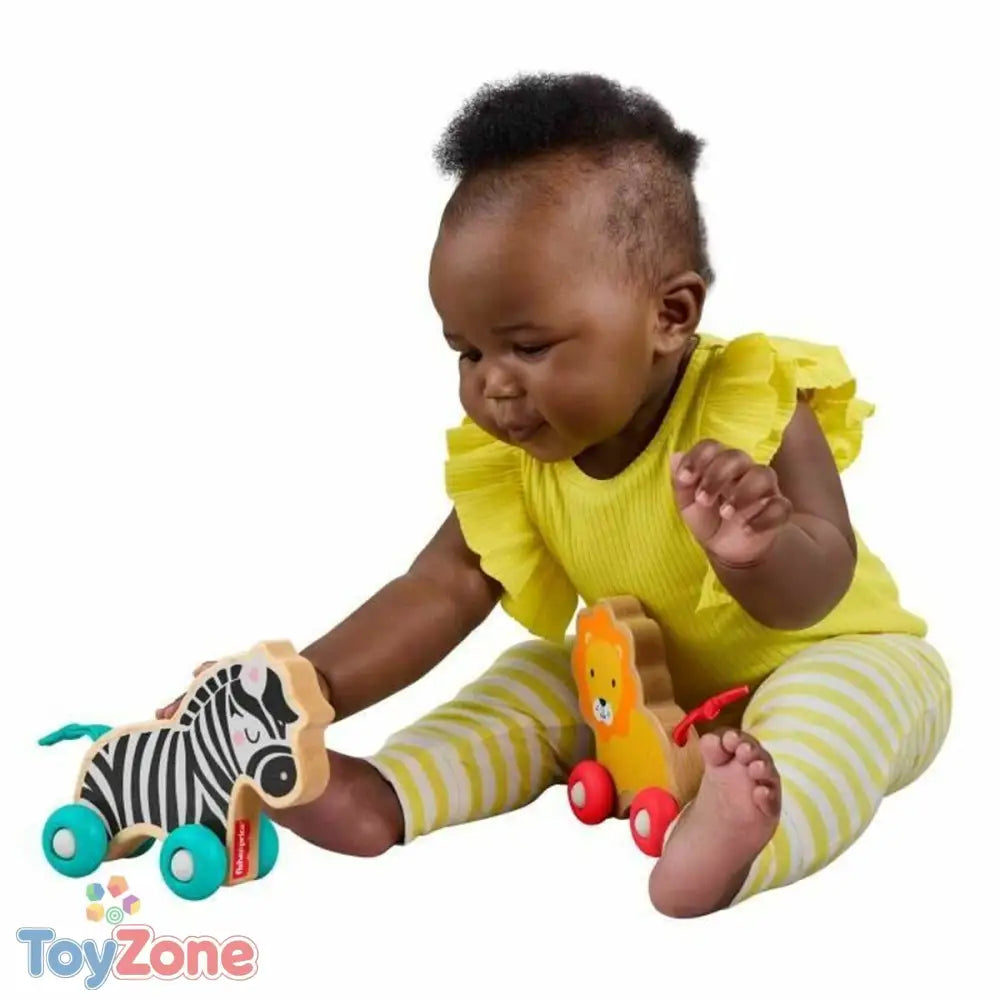 V3H4C6DC3C60CE923D29BC9BEFF59A3CB2ER5819409P5