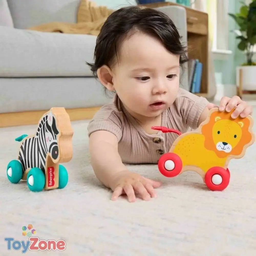 V3H023D15FA61588337F985014F2B5F1F0CR5819405P4