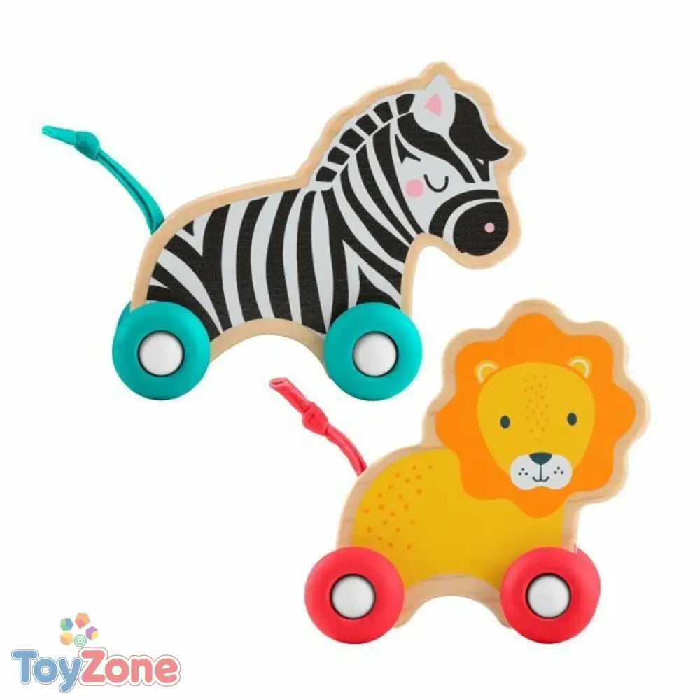 V3H9B84F77EE1D1AEBC3D6D41A107C6FB2AR5819397P1