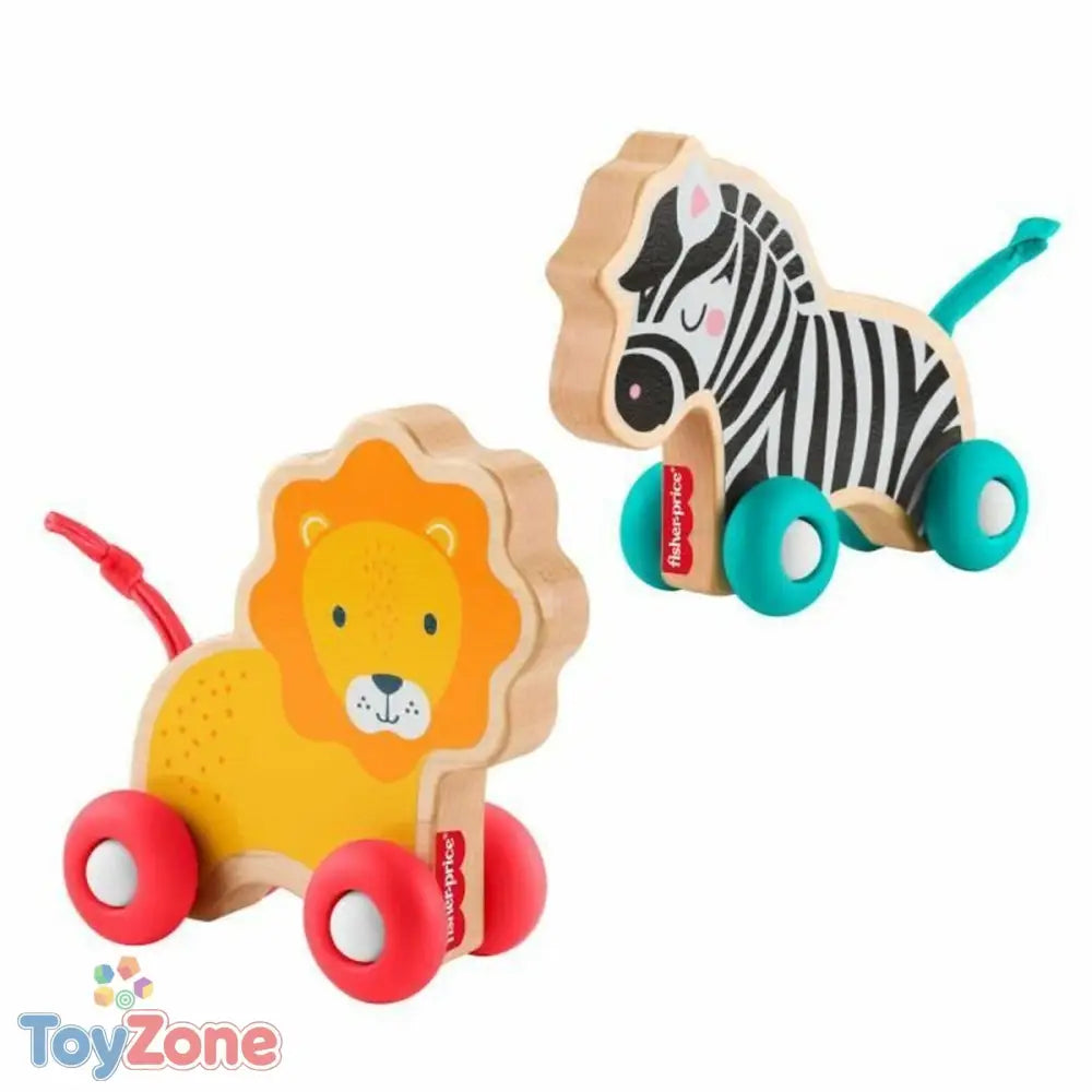 V3H1B7252F1DEFFD17E1FFD90FB9A2DC67AR5819400P2