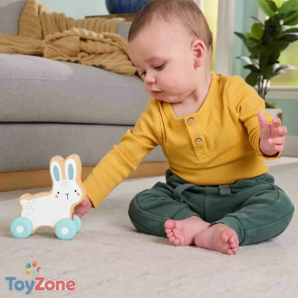 V3H81C4860FEA8089FCA3576CCB63143CE6R5917358P3