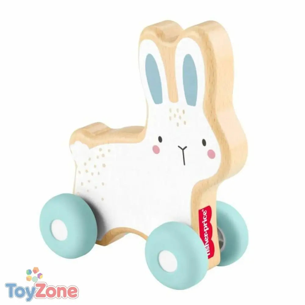 V3HC4167AF380851407FE8374A7DFBB2156R5917354P1