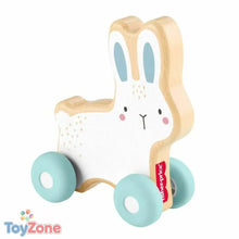 V3HC4167AF380851407FE8374A7DFBB2156R5917354P1