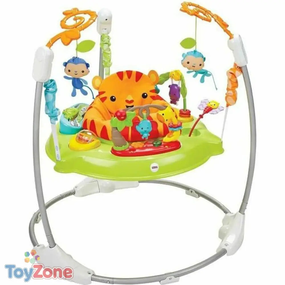 V7HDD5DA8C11AF54E56EE207805C3F35450R4014515P1