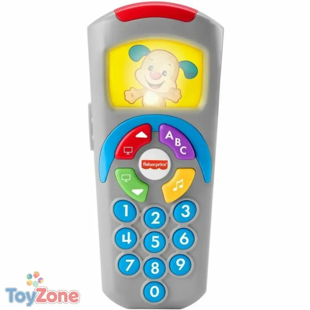 V4HFA7A03197AA6E673A1B4CD8F9D0E1018R4259012P1