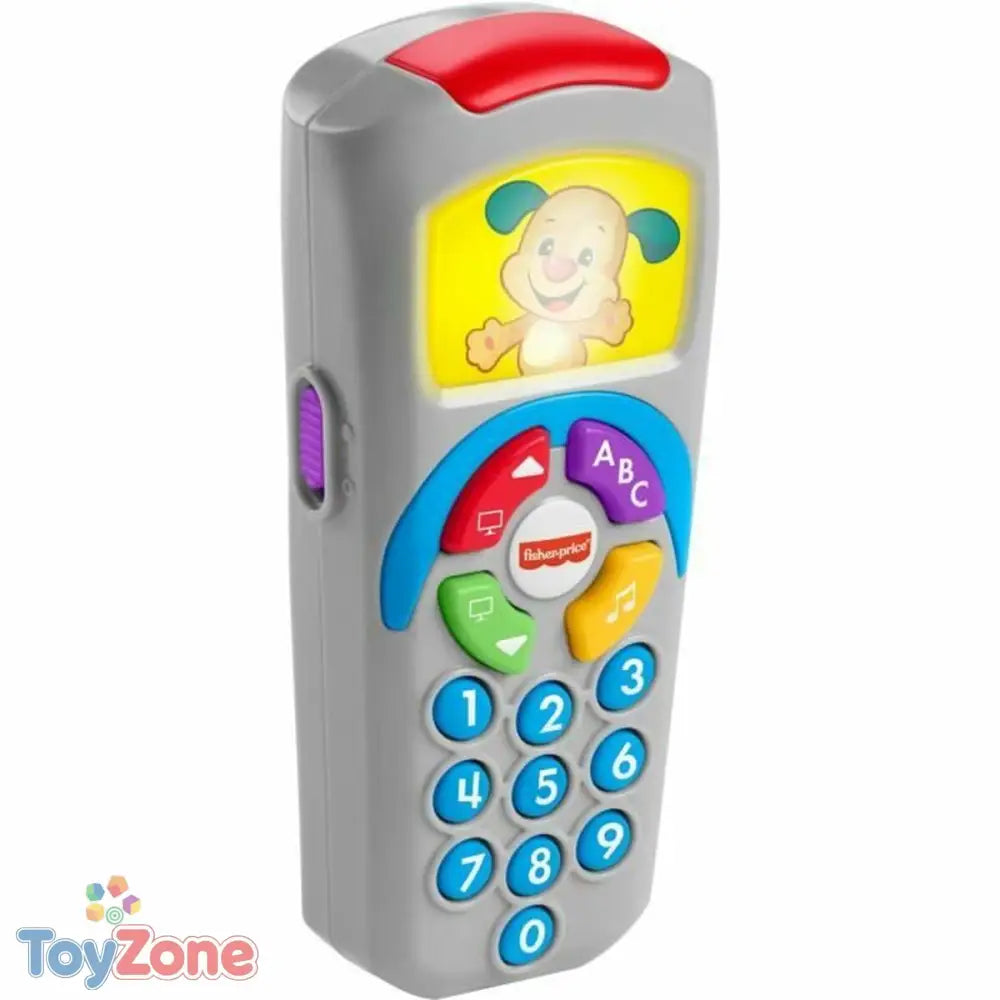 V4H9B52C9905CBDAFA82BB3DF2A82BCF31AR4259016P3