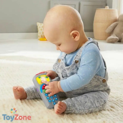 V4H03E13E5CF80876E50521EAF782B4A2D1R4259022P5