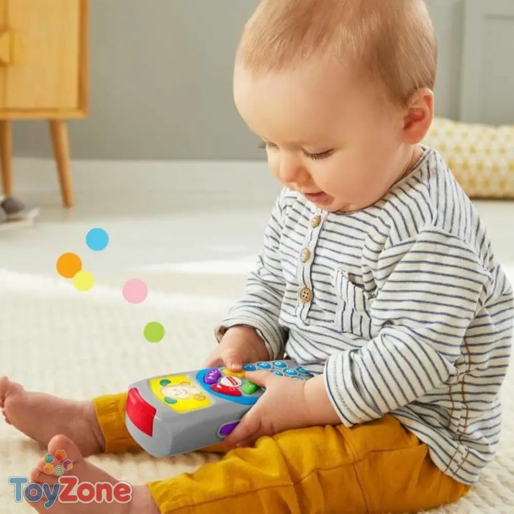 V4HDDCD0D0A6CA8AAB9BD64C08CB245A0BAR4259019P4