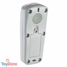 V4H51F8DD6FACD6067FD087B41C917EC825R4259014P2