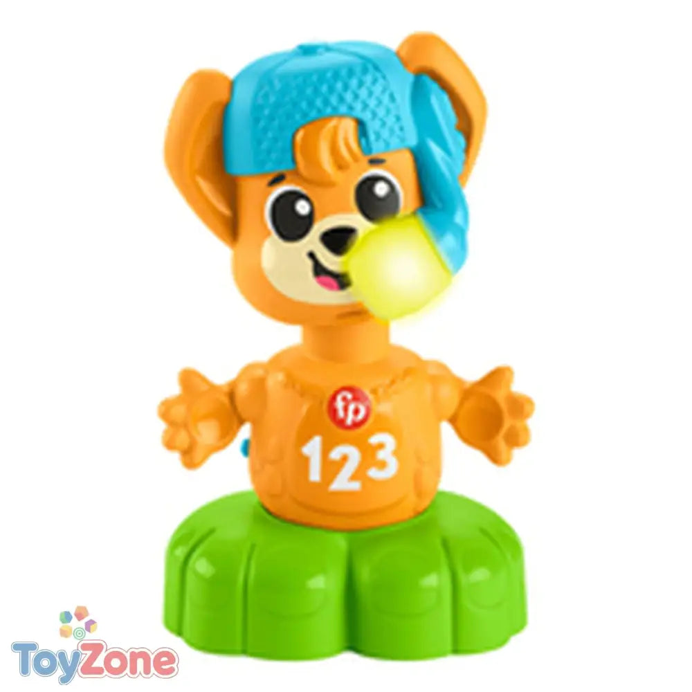 V4H0CA2F24C32B2E4D22A15E477ABC9A65FR6203156P7