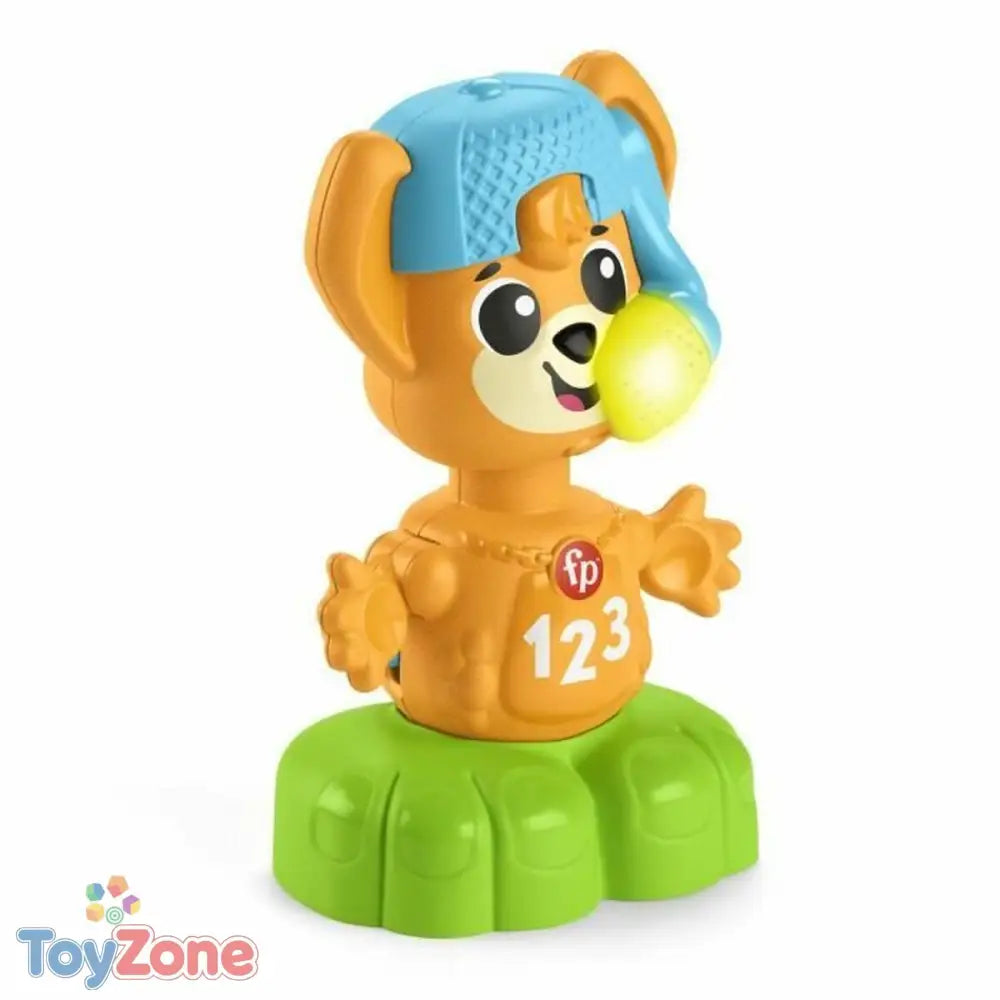 V4H96553F2BFEEC39C41BCB79D7265530A8R6203149P3