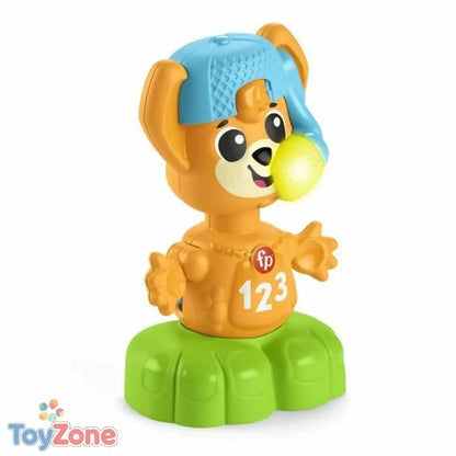 V4H96553F2BFEEC39C41BCB79D7265530A8R6203149P3