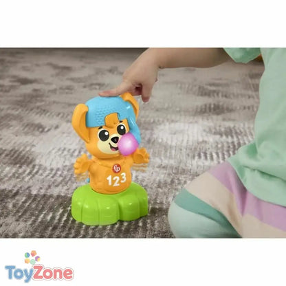 V4H1E4ECBFF0517B68BE7EF4205D43A10C6R6203151P4