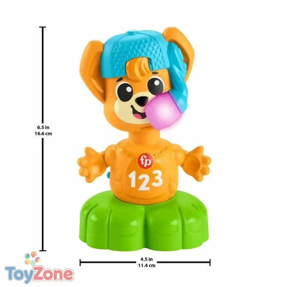 V4H6BFCD824E2FC96C2BDF913548BC3C21FR6203154P6