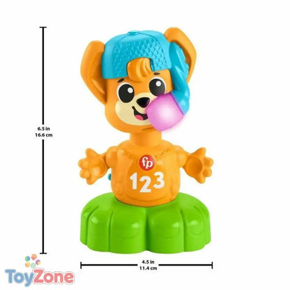 V4H6BFCD824E2FC96C2BDF913548BC3C21FR6203154P6