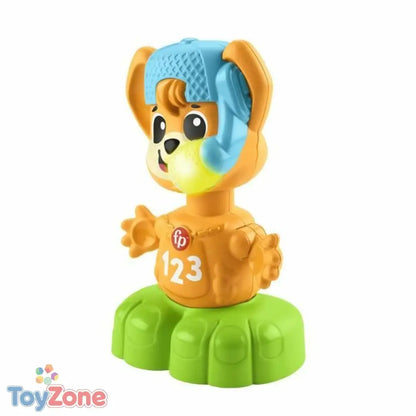 V4H37835CEB6483A7734B660A3EC4DF274DR6203147P2